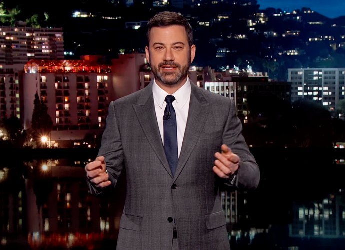 Jimmy Kimmel Breaks Down Oscar Mix-Up: How Denzel Washington Helped Save the Day