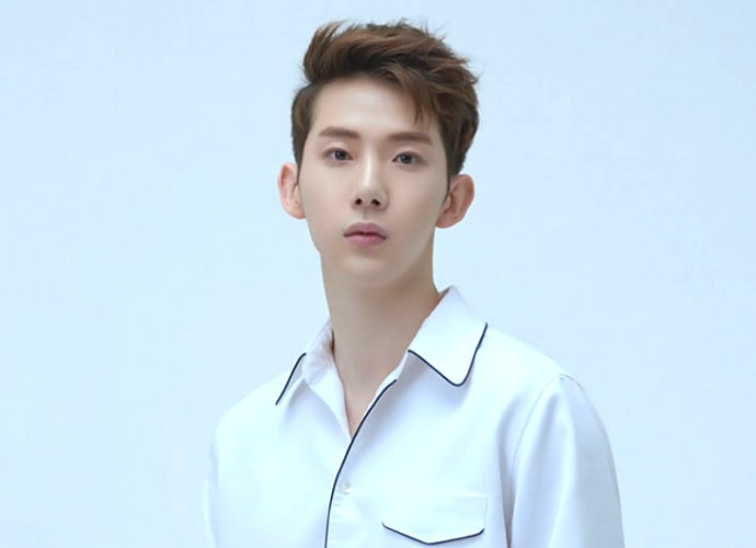 Jo Kwon Addresses Criticism of His Cross-Dressing Performances and Rumors on His Sexuality