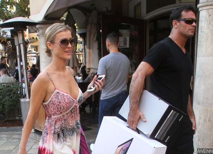 Joanna Krupa and Romain Zago Call It Quits After Three Years of Marriage