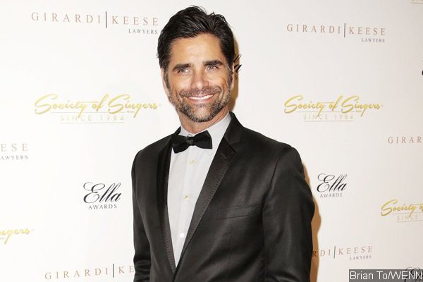 John Stamos' Drama Scrapped by ABC Before Premiere