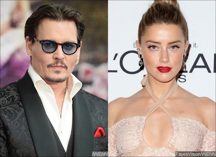 Johnny Depp's Legal Team Slams Amber Heard for Requesting to Increase Divorce Settlement