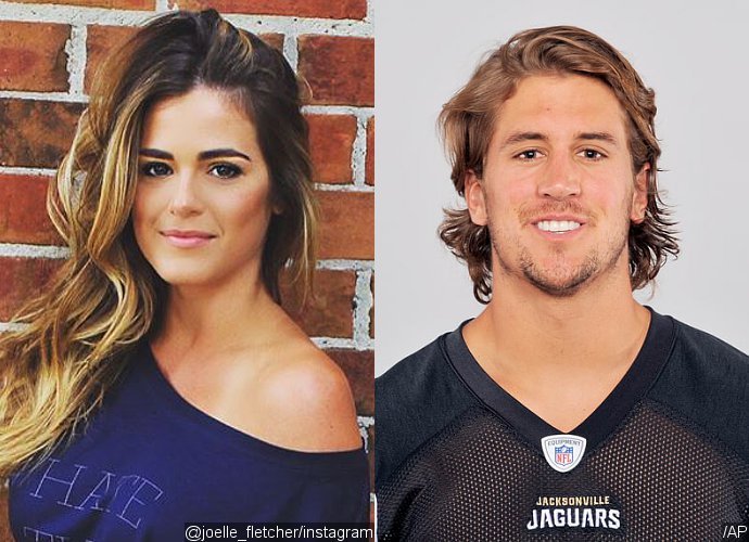 Is This 'Bachelorette' JoJo's Future Husband? The Frontrunner Is Allegedly Revealed