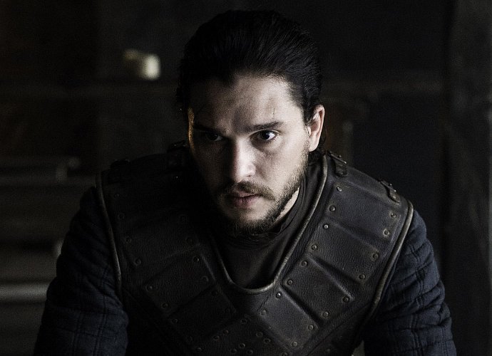 HBO Officially Confirms Jon Snow's True Parentage With This 'Game of Thrones' Infographic