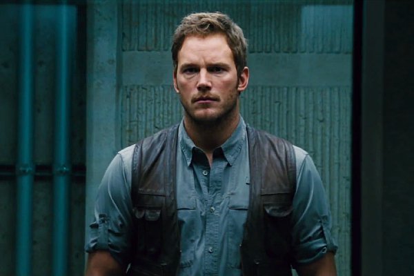New 'Jurassic World' Teaser Pays Tribute to the Original Works