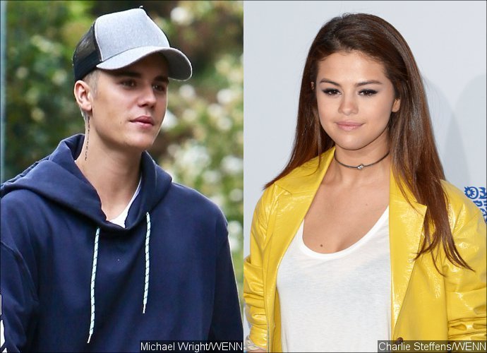 Justin Bieber May Surprise Selena Gomez at Her Concert in Canada. Here's His Plan