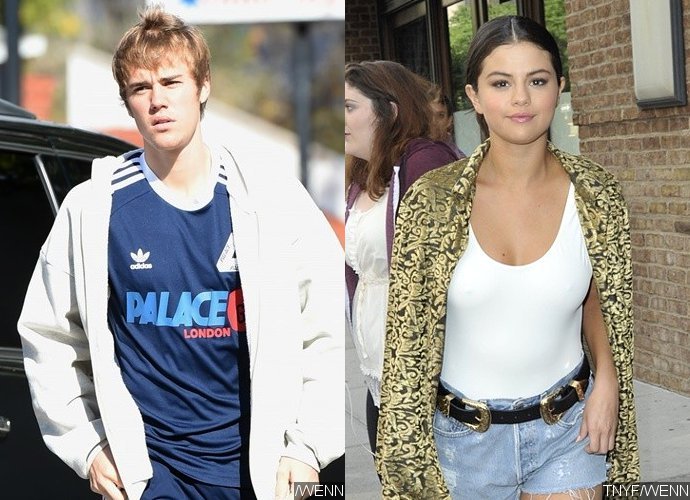 Justin Bieber on Selena Gomez's Romance With The Weeknd: It's Only for Promotion