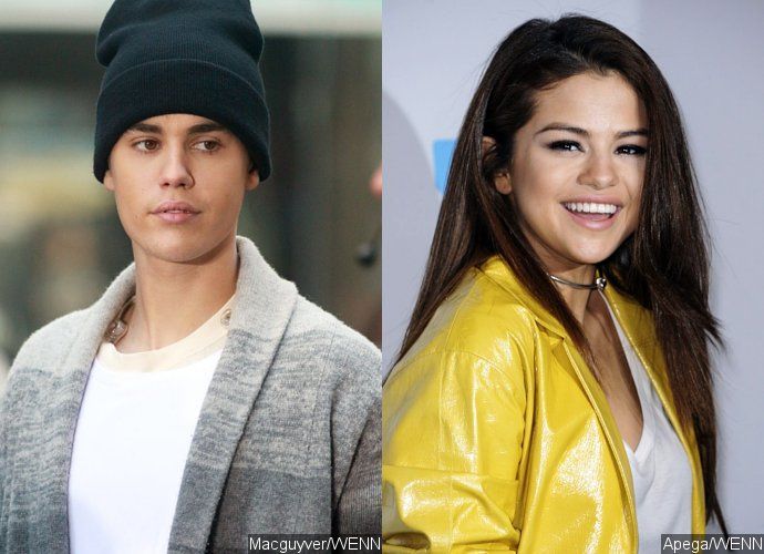 Justin Bieber Reportedly Cut Off His Dreadlocks Because Selena Gomez Loves 'Clean-Cut' Guy