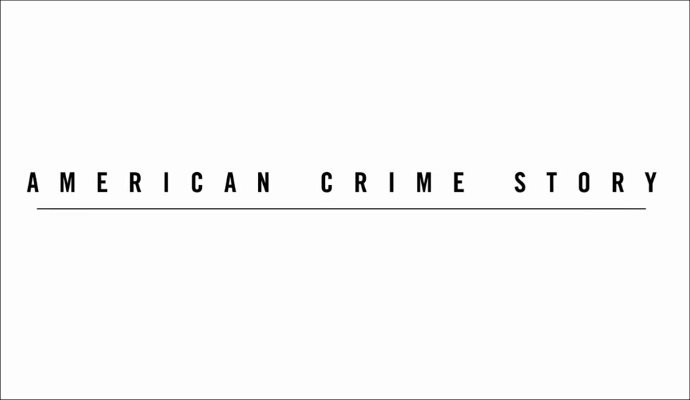 'Katrina' Is Delayed, 'Vercase' Will Air as Season 2 of 'American Crime Story' on FX
