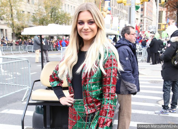Kelsea Ballerini's Engagement Ring Is 'Classic and Beautiful' Like Her, Says Fiance
