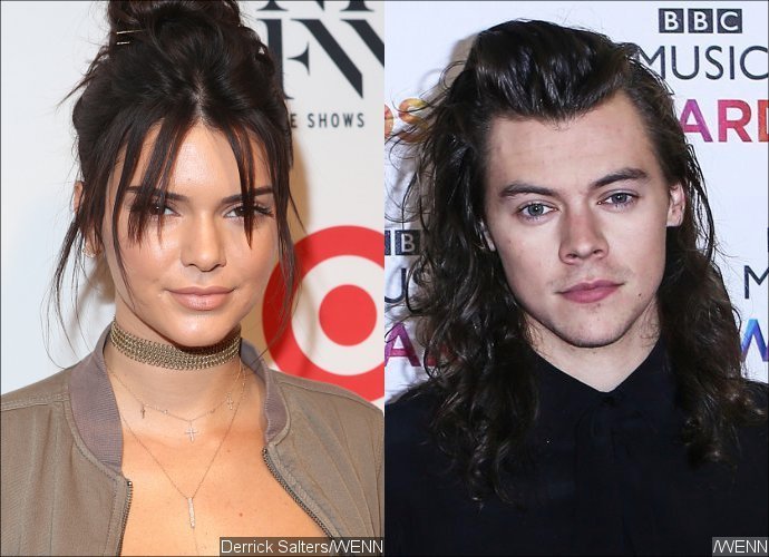 Kendall Jenner Is Never Really 'Over' Harry Styles, Wants 'Real Relationship' With Him