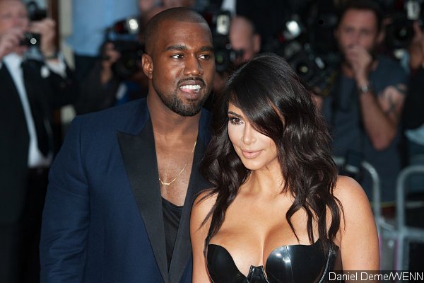 Kim Kardashian and Kanye West Purchase Their Neighbor's House for Nearly $3 Million