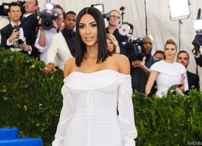 Kim Kardashian Is 'Furious' After Video of Her Partying Hard Exposed