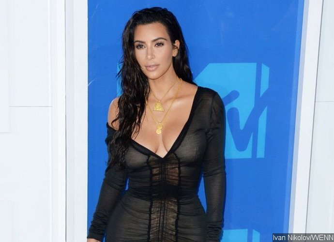 Kim Kardashian's Hotel Concierge Blames Lack of Security for Robbery