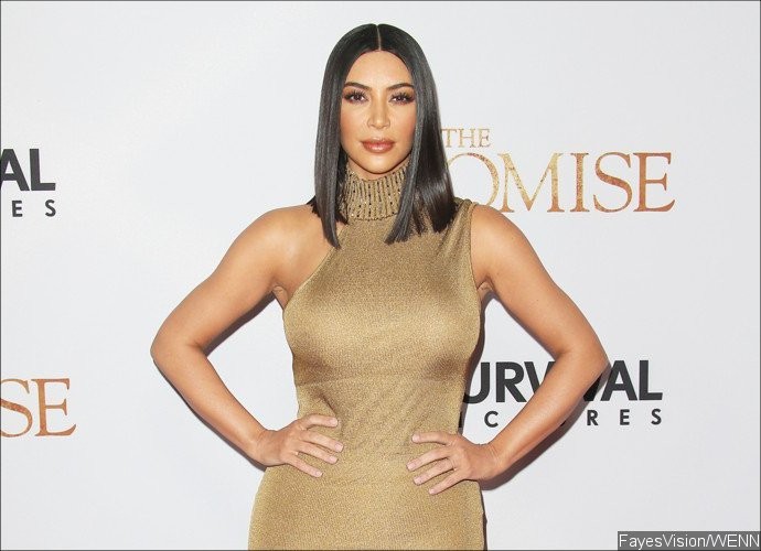 Is Kim Kardashian Exiting 'KUWTK' for Politics?