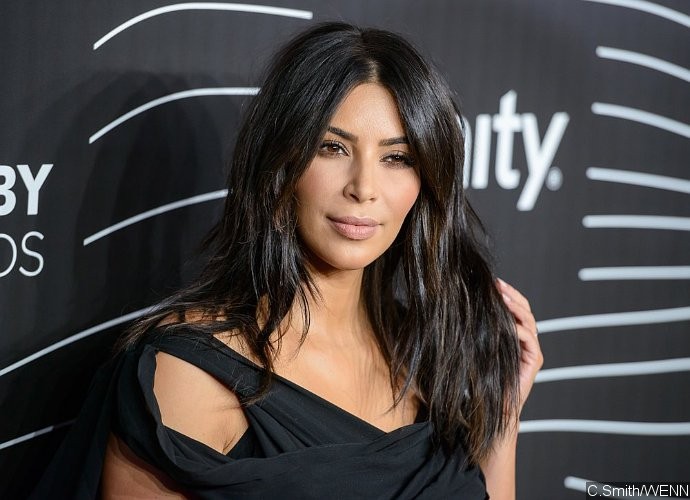 Will Kim Kardashian Use Surrogate for 3rd Child? She Reveals She Can't 'Carry' Her Own Baby