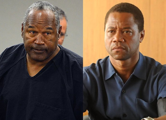 Will the Knife Found on O.J. Simpson's Old Property Affect 'The People v. O.J. Simpson' Ending?