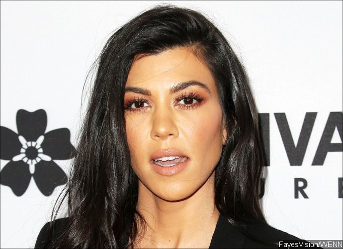 Kourtney Kardashian's Looking for 'More Loyal Soulmate' as She's 'So Over' Scott Disick