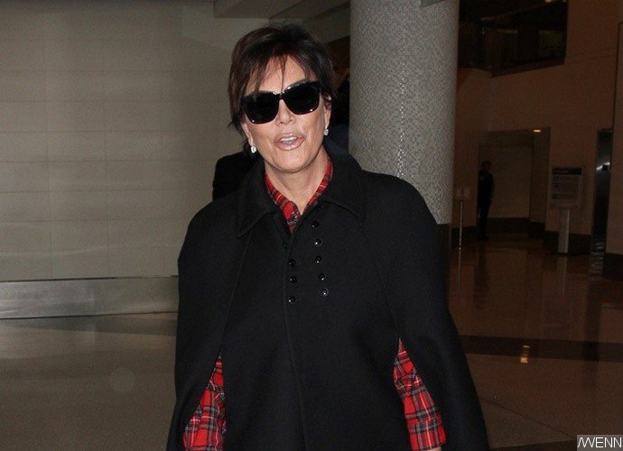 Find Out Why Kris Jenner Is Desperate for O.J. Simpson to Stay Behind Bars