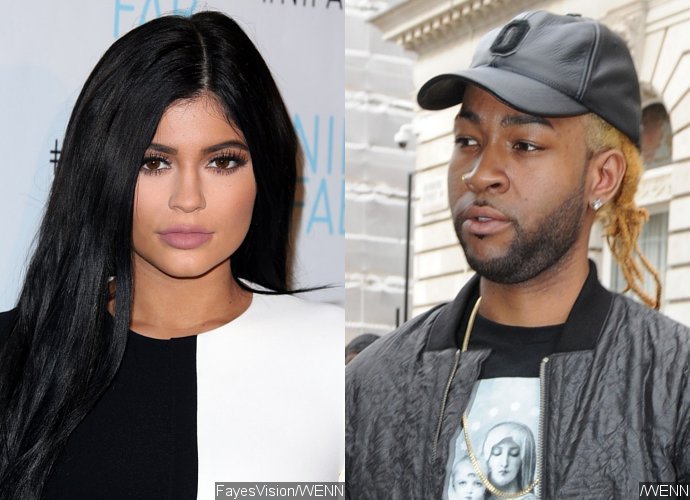 Kylie Jenner and PARTYNEXTDOOR's Relationship Is Getting Serious