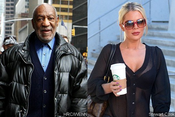 LAPD Will Investigate Bill Cosby After Accuser Chloe Goins Files Report Against Him