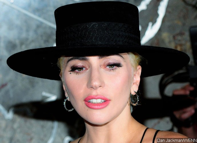 Lady GaGa Will Open 2016 MTV VMAs, According to Leaked Production Notes