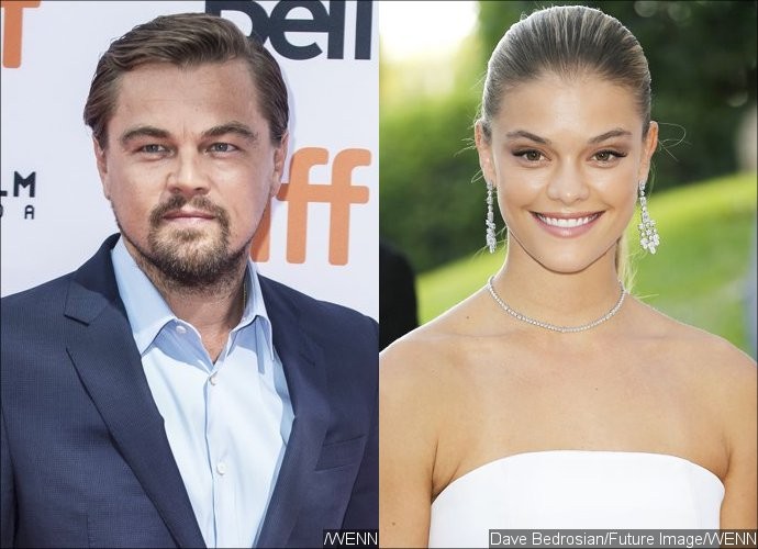 Leonardo DiCaprio and Nina Agdal Break Up After a Year of Dating