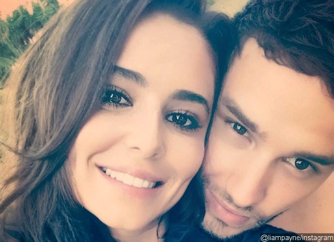Liam Payne and Cheryl on the Brink of Breaking Up, 11 Months After Their Son's Birth
