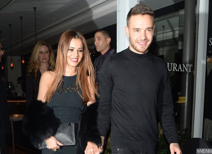 Liam Payne Doesn't 'Really' Want to Marry Cheryl - Here's Why