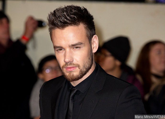 Liam Payne Is Unscathed After Caught in Gunfire at Club