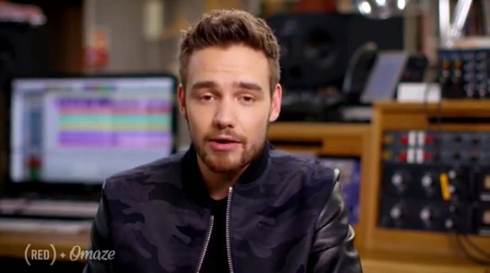 Liam Payne Offers Fan a Date With Him in Malibu. Find Out How to Win the Special Prize
