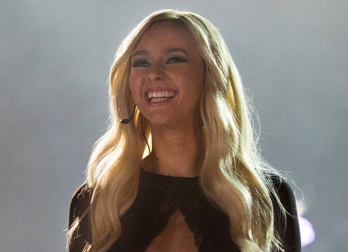 Lifetime's Britney Spears Biopic Slammed by Fans for Blatant Inaccuracies