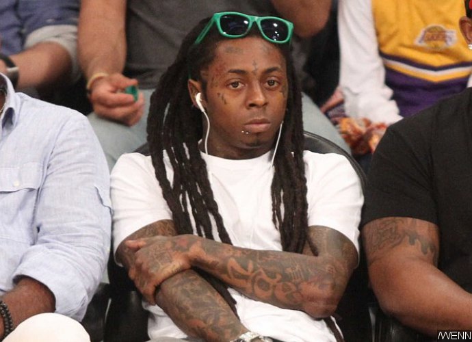Lil Wayne Blames Reporter for His Black Lives Matter Remarks