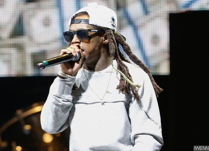 Lil Wayne Blasts Cash Money Again Months After Reuniting With Birdman