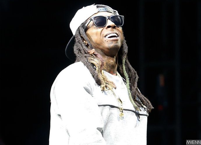 Is Lil Wayne Signing a Deal With Roc Nation?