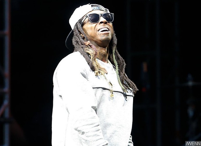 Lil Wayne Skips Concert After Refusing Security Check