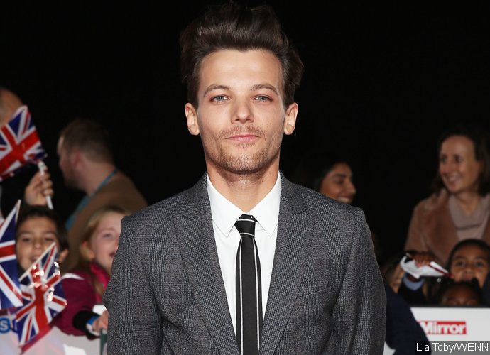 Louis Tomlinson Was Feeling Left Out of One Direction: 'What Have I Really Done to Contribute Here?'