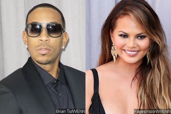 Ludacris and Chrissy Teigen Announced as Hosts of 2015 Billboard Music Awards