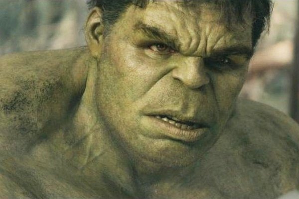 Mark Ruffalo Explains Why Hulk Is Not in 'Captain America: Civil War'