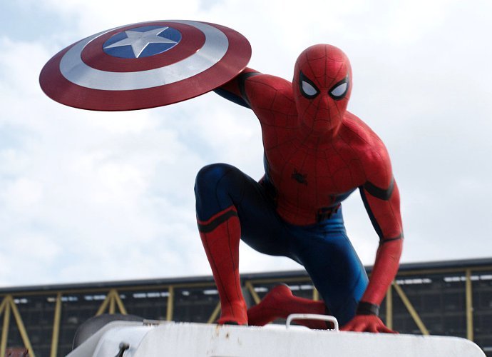Marvel Directors Hint at Spider-Man Cameo in 'Thor: Ragnarok'