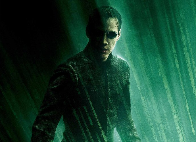 'Matrix' Revival Writer Teases Expanded Universe