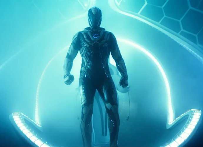'Max Steel' Movie Still Happening. See the First Footage