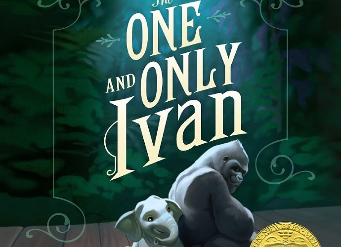 'Me Before You' Director Is in Talks to Helm Disney's 'The One and Only Ivan'