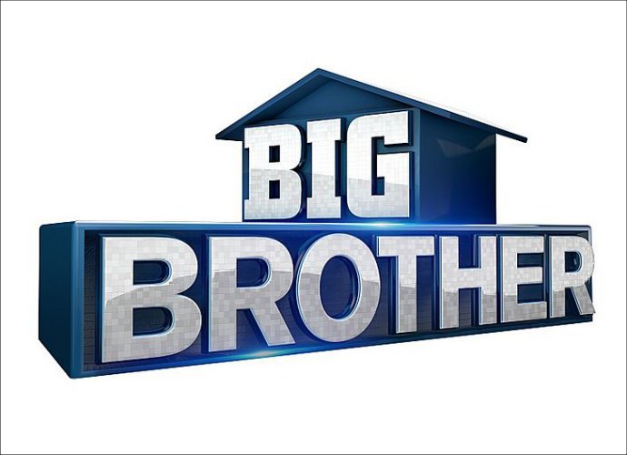Meet the Cast of 'Big Brother' Season 19