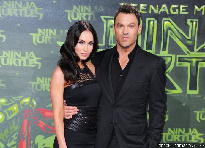 Planning to Reconcile? Megan Fox 'Is Changing Her Mind' About Divorcing Brian Austin Green
