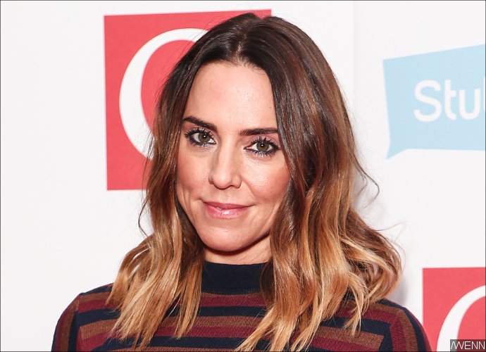 Mel C Reveals She Was Bullied by Certain Spice Girls Bandmates
