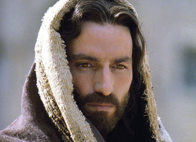 Mel Gibson Dishes on 'The Passion of the Christ' Sequel, Confirms the Title
