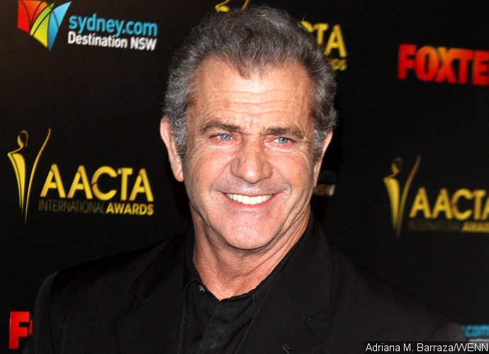 Mel Gibson Is Wanted to Direct 'Suicide Squad' Sequel