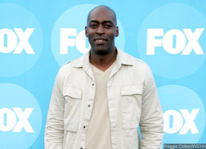 'Shield' Actor Michael Jace's Murder Trial Begins, His Chilling Line Before the Shooting Is Revealed