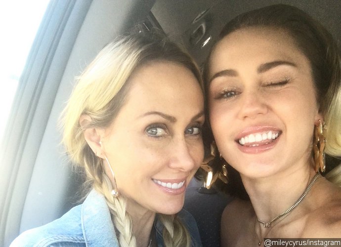 Miley Cyrus and Family to Replace the Kardashians on New Reality Show