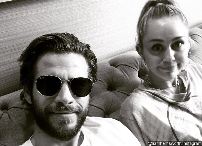 Miley Cyrus and Liam Hemsworth Had 'Explosive Fight' While Arguing Over Prenup